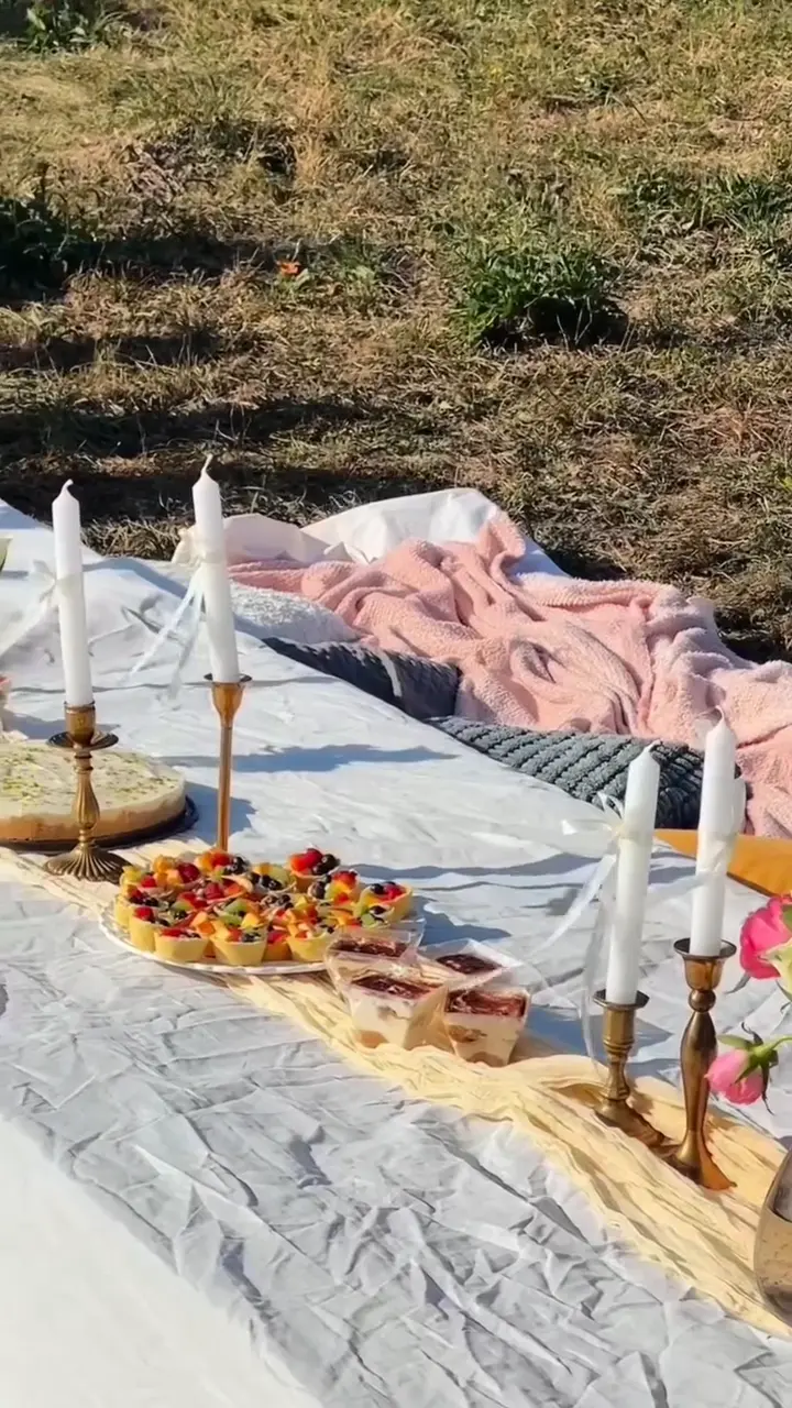 Petrecerea burlăcițelor