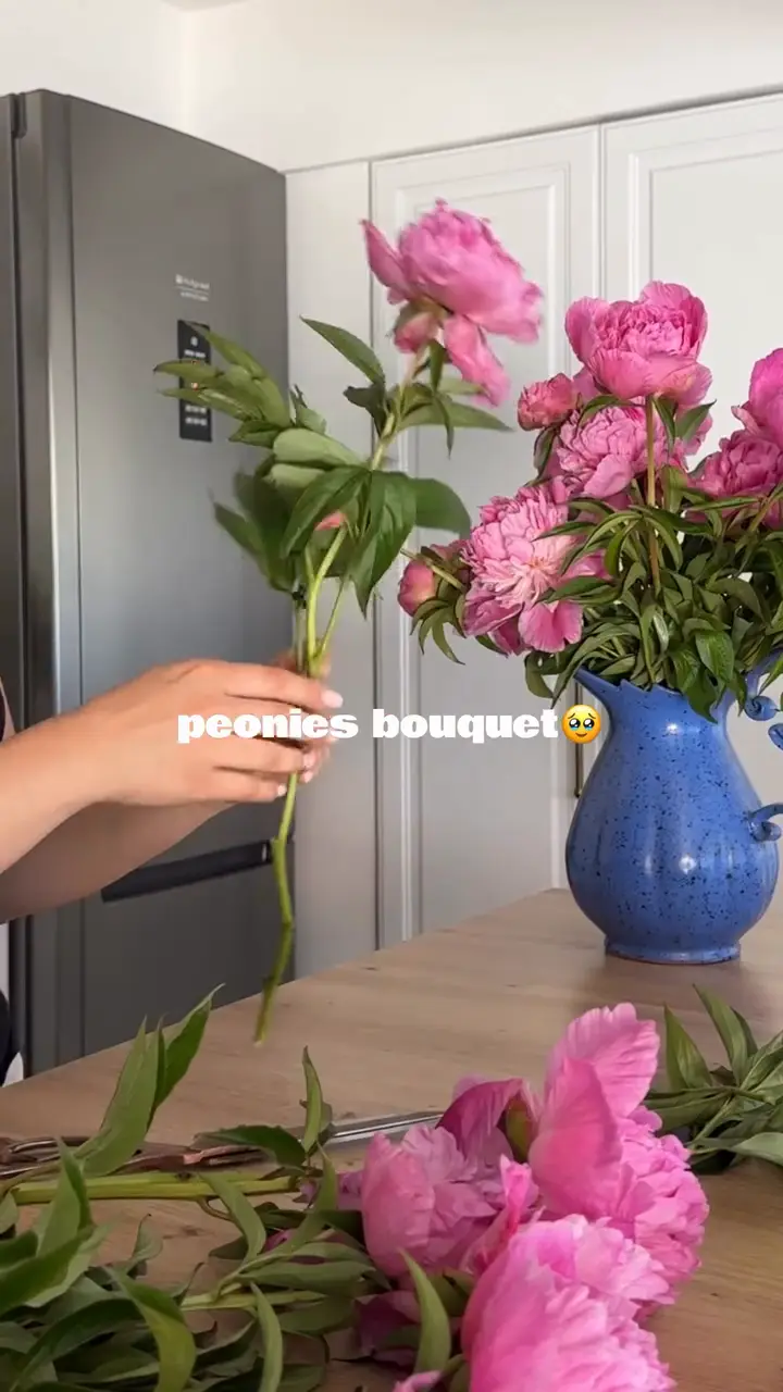 Buchet cadou