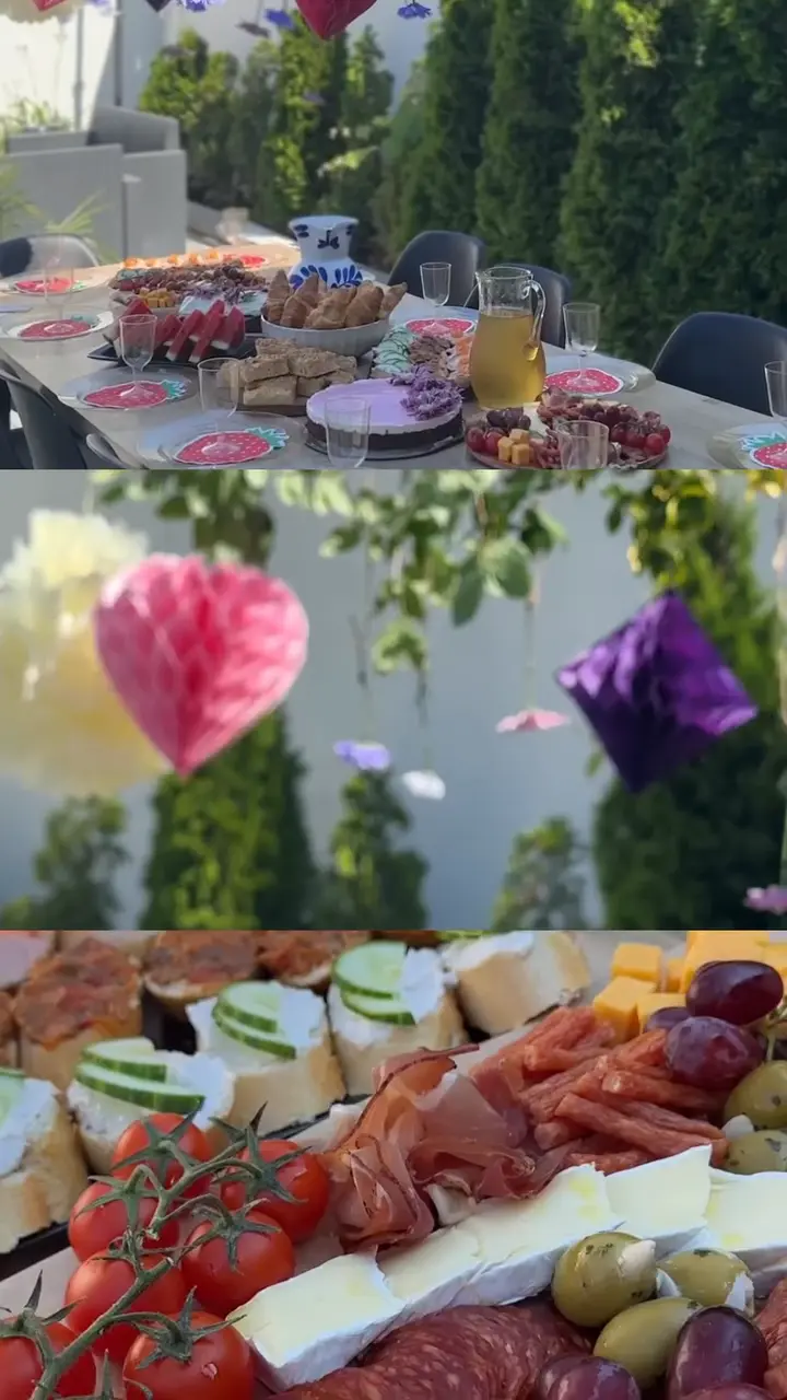 Eveniment privat
