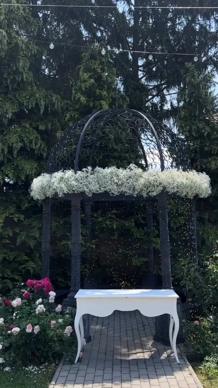 Nuntă
